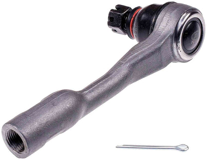 Dorman 544-476