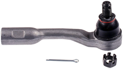 Dorman 544-476