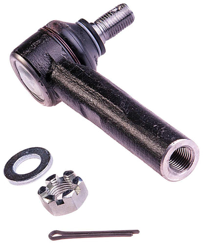 Dorman 544-477