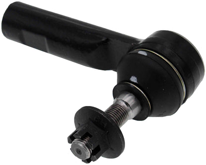Dorman 544-483