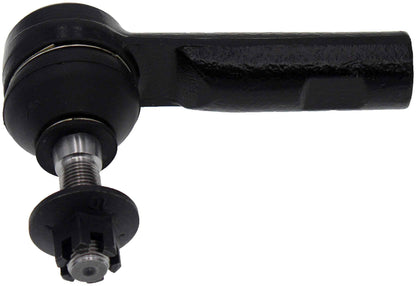 Dorman 544-483