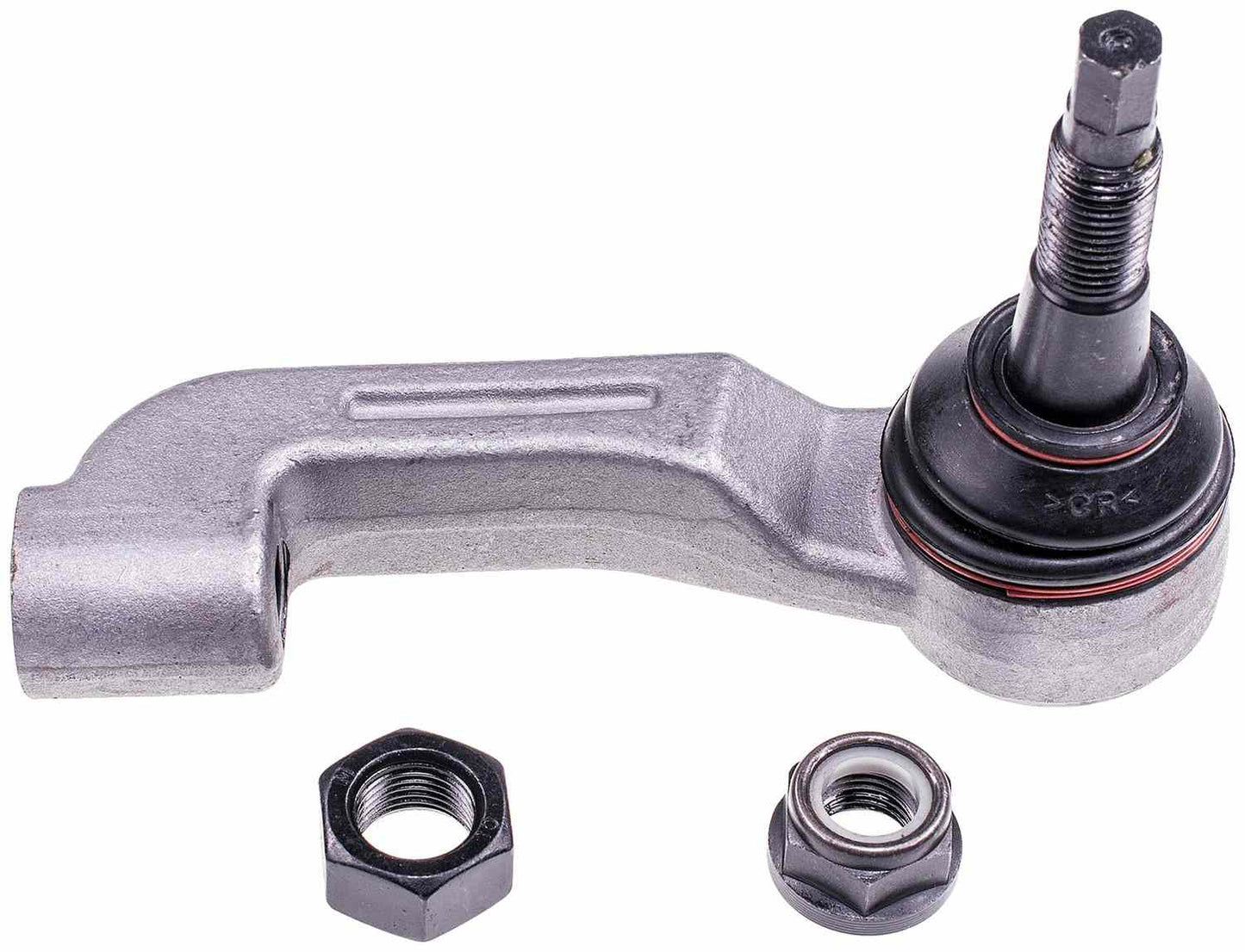 Dorman 544-486