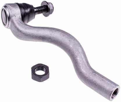 Dorman 544-487