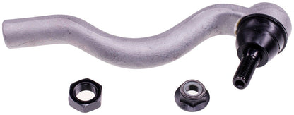 Dorman 544-488
