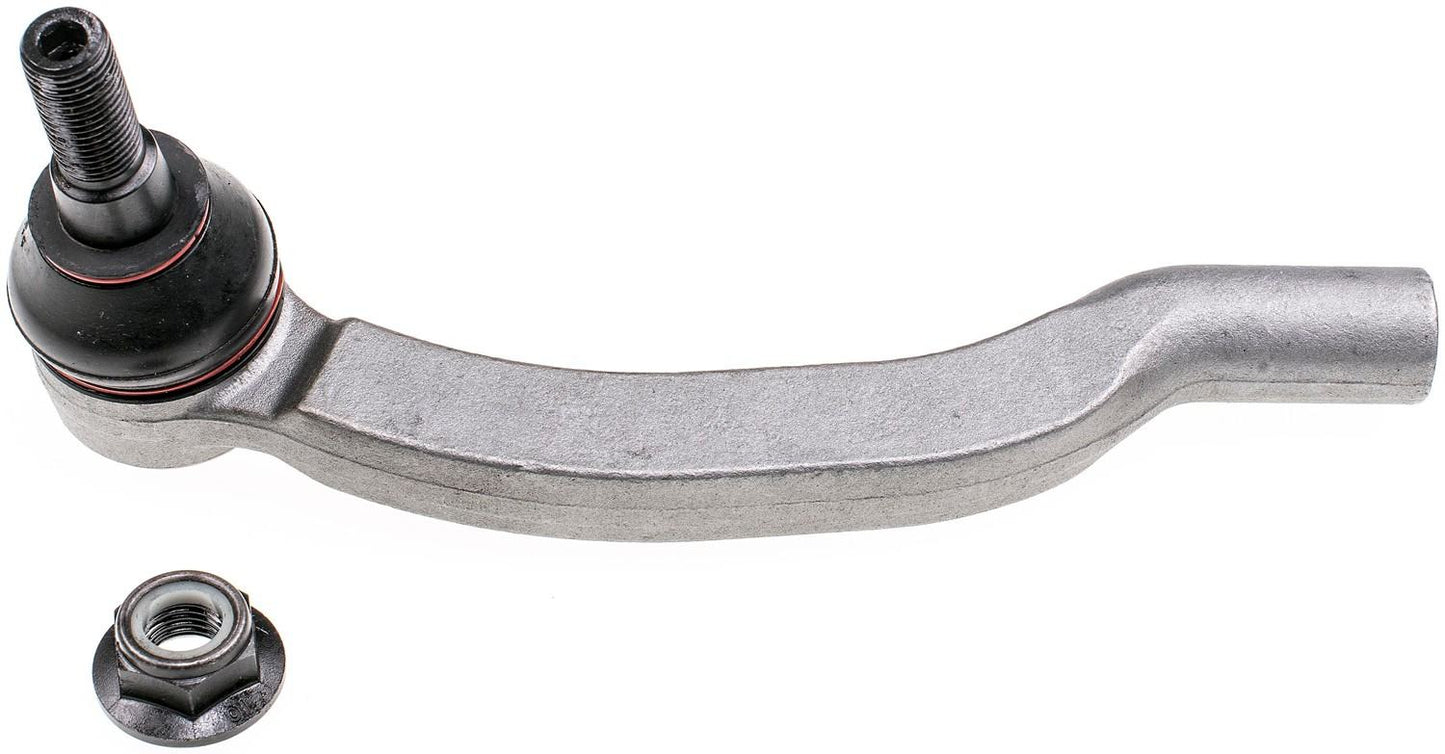 Dorman 544-489