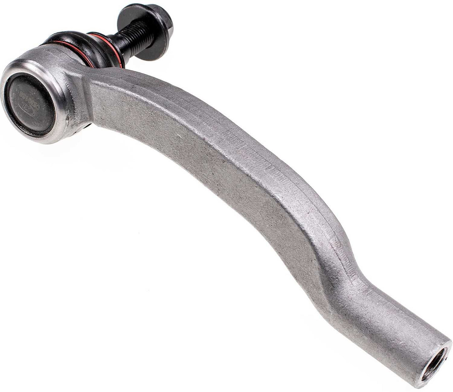 Dorman 544-489