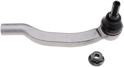 Dorman 544-490