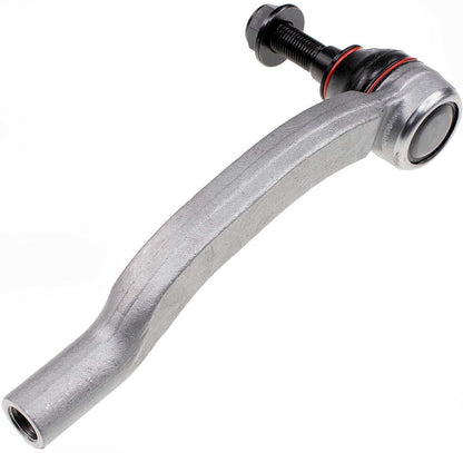 Dorman 544-490