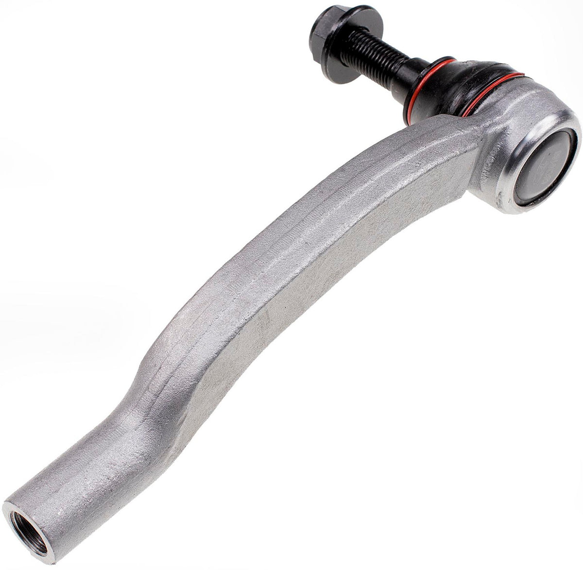 Dorman 544-490