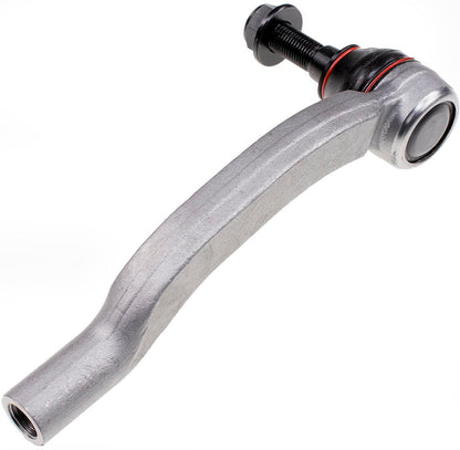 Dorman 544-490