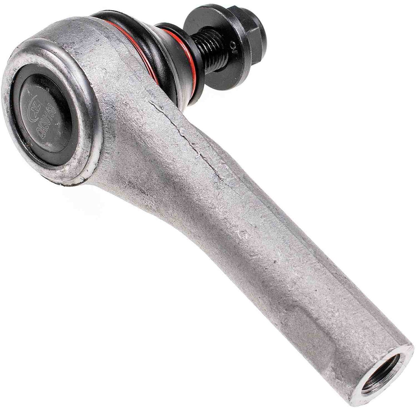 Dorman 544-491