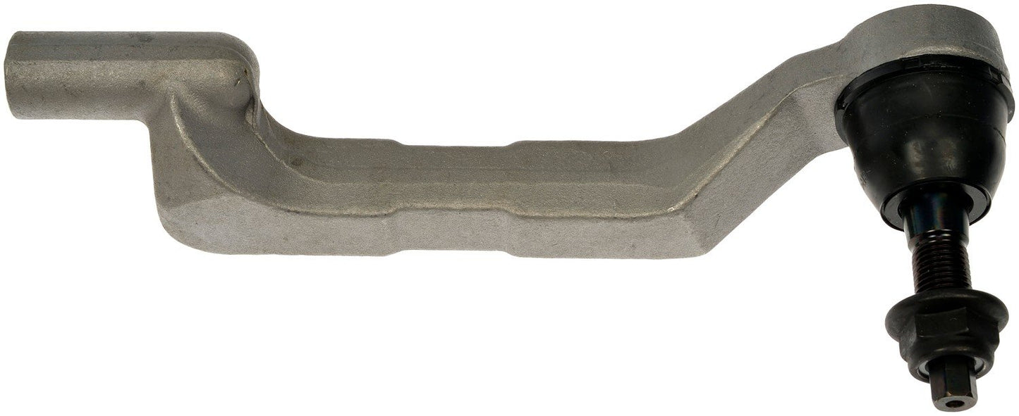 Dorman 544-493