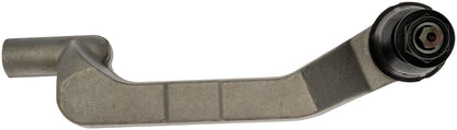 Dorman 544-493