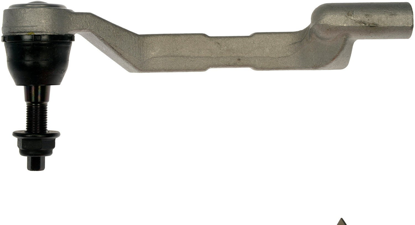 Dorman 544-494