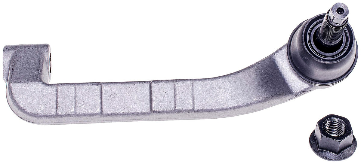 Dorman - OE Solutions Steering Tie Rod End 544-495