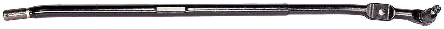 Dorman 544-498