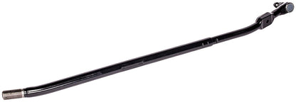 Dorman 544-498