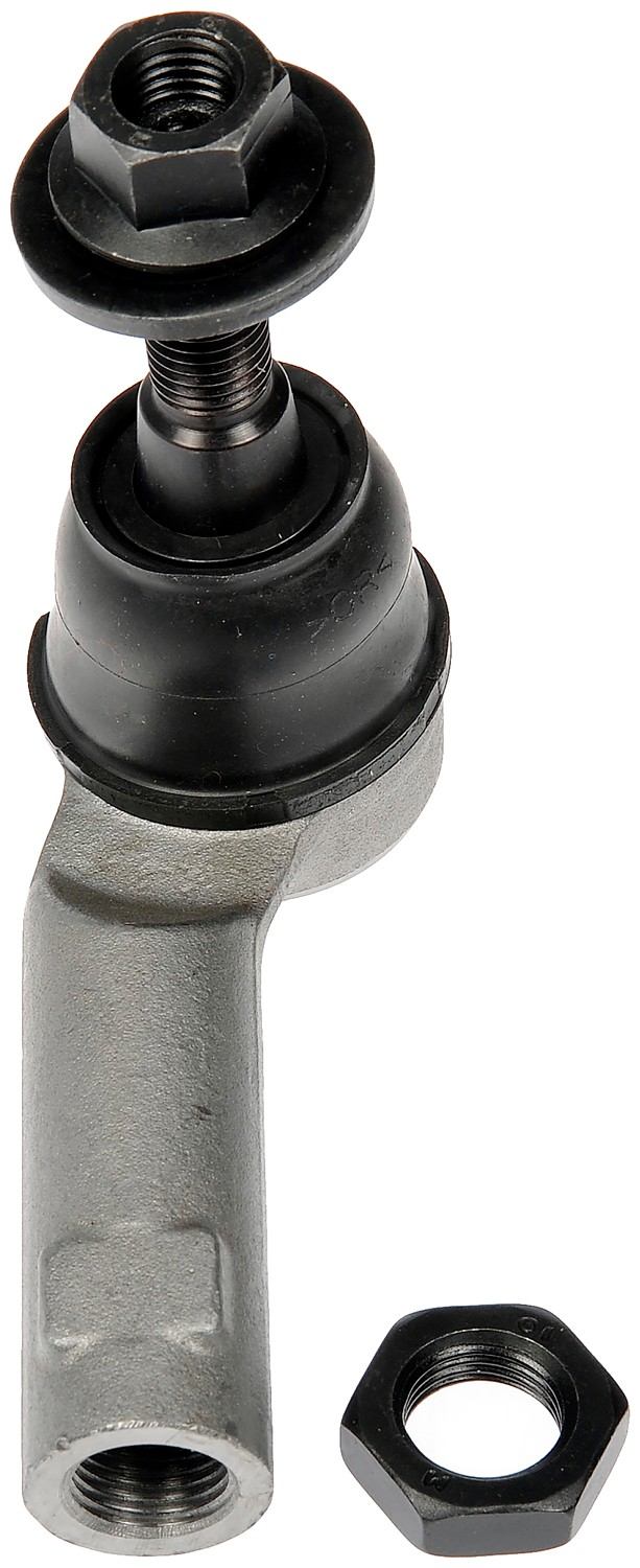 Dorman 544-499