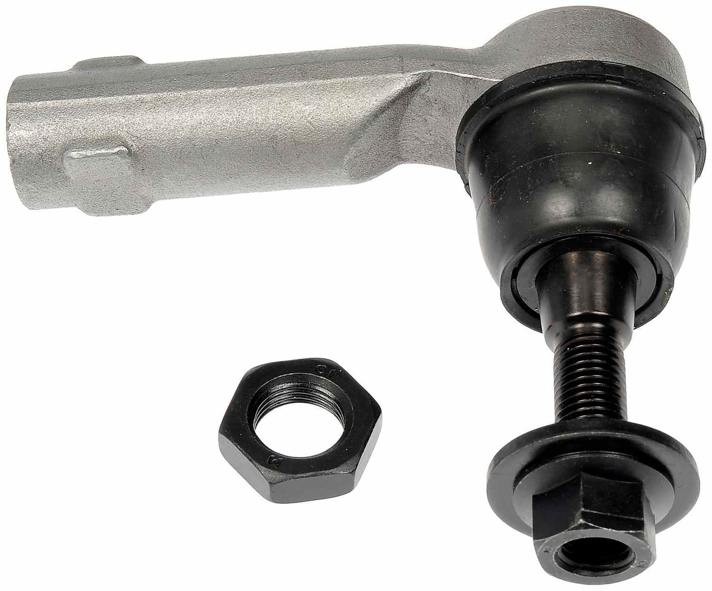 Dorman 544-499