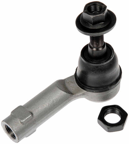 Dorman 544-499