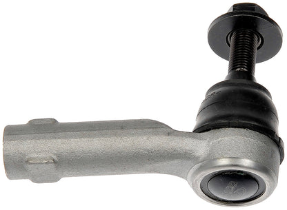 Dorman - OE Solutions Steering Tie Rod End 544-500