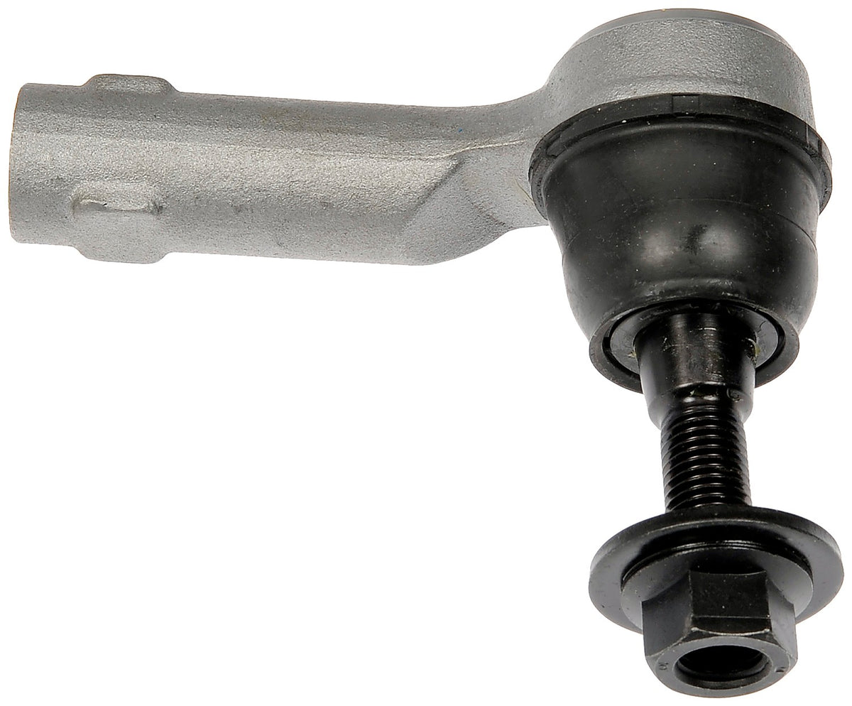 Dorman - OE Solutions Steering Tie Rod End 544-500