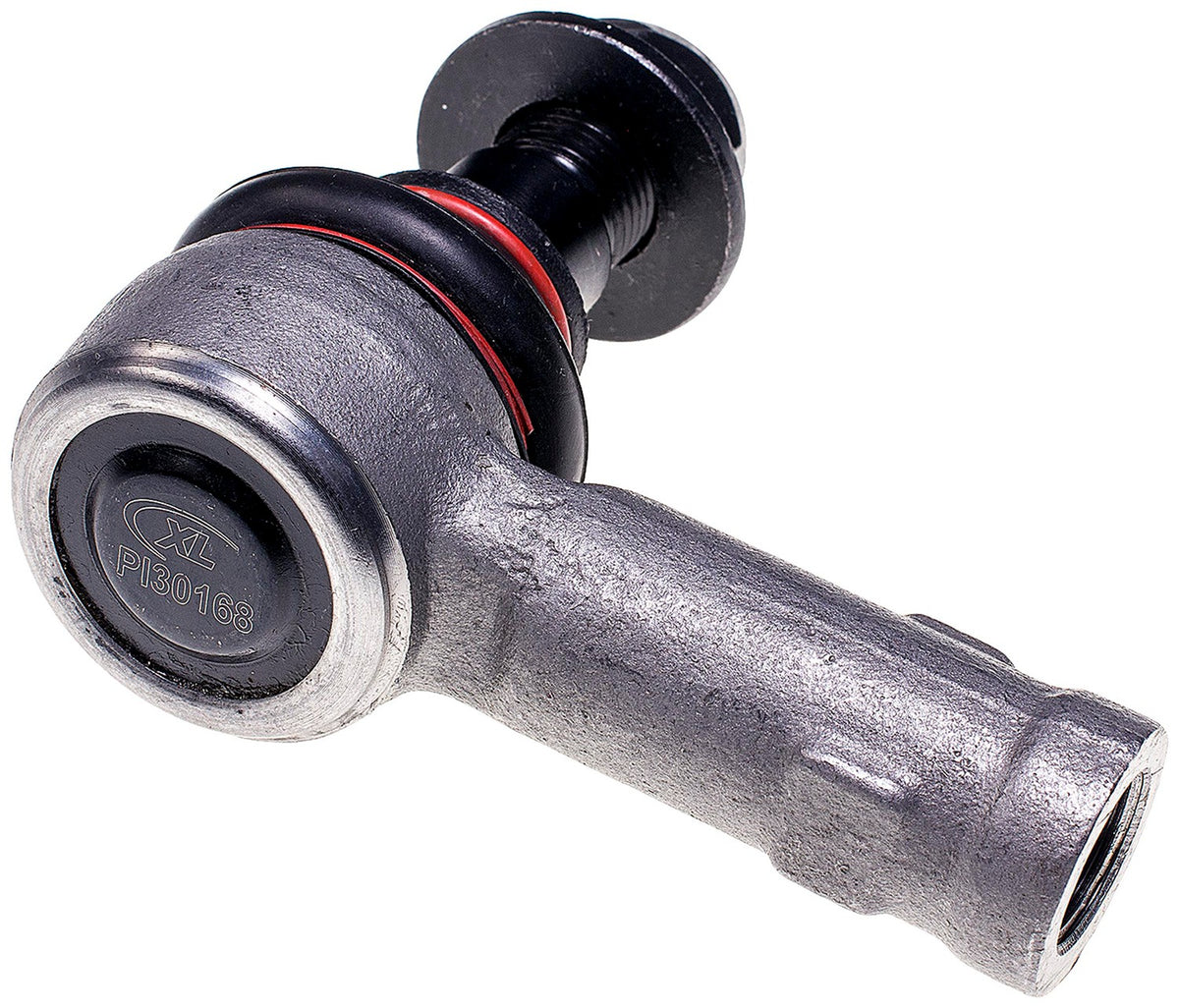 Dorman - OE Solutions Steering Tie Rod End 544-501