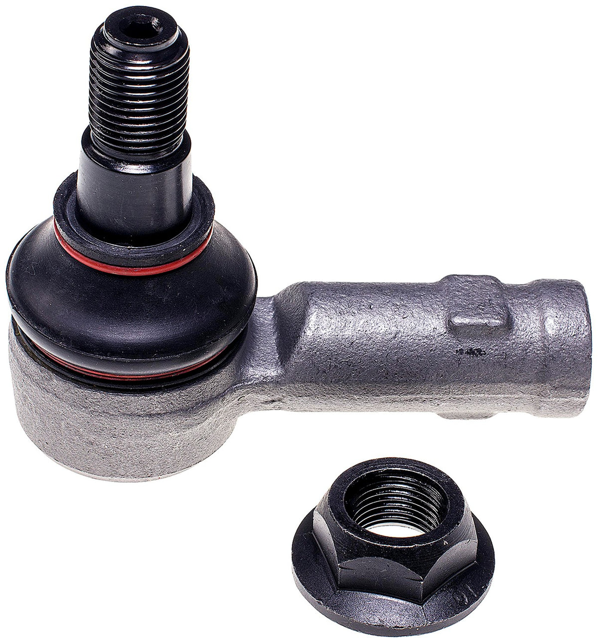 Dorman - OE Solutions Steering Tie Rod End 544-501