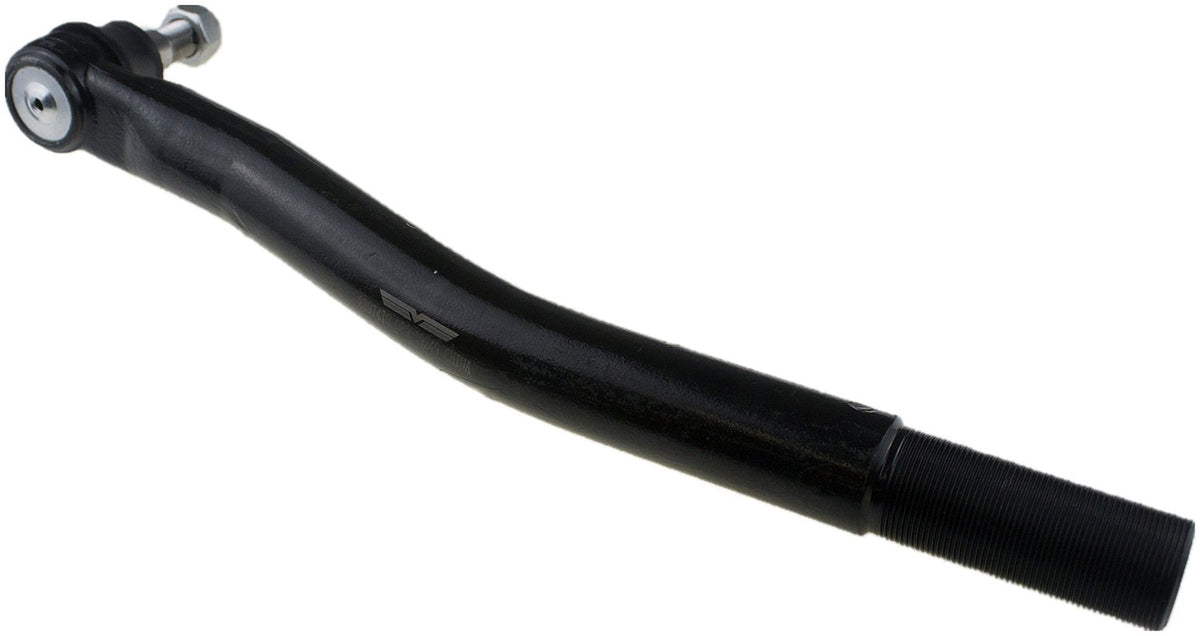 Dorman - OE Solutions Steering Tie Rod End 544-503