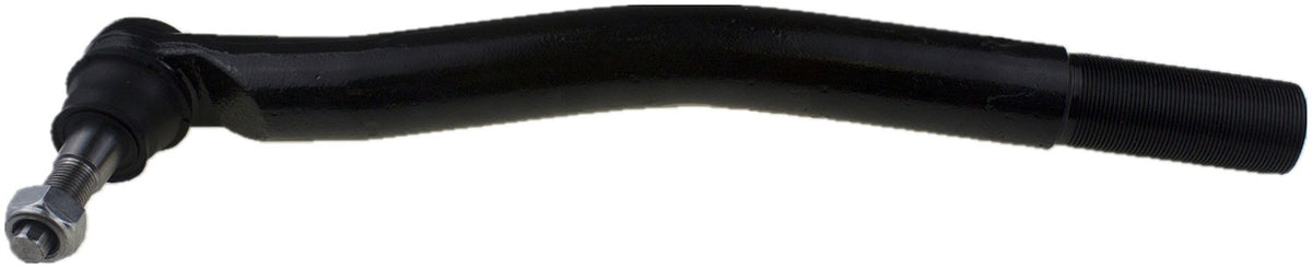 Dorman - OE Solutions Steering Tie Rod End 544-503