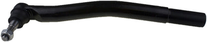Dorman - OE Solutions Steering Tie Rod End 544-503
