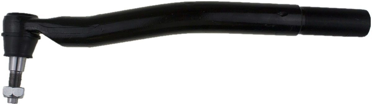 Dorman - OE Solutions Steering Tie Rod End 544-503