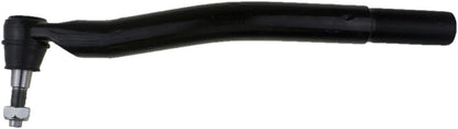 Dorman - OE Solutions Steering Tie Rod End 544-503