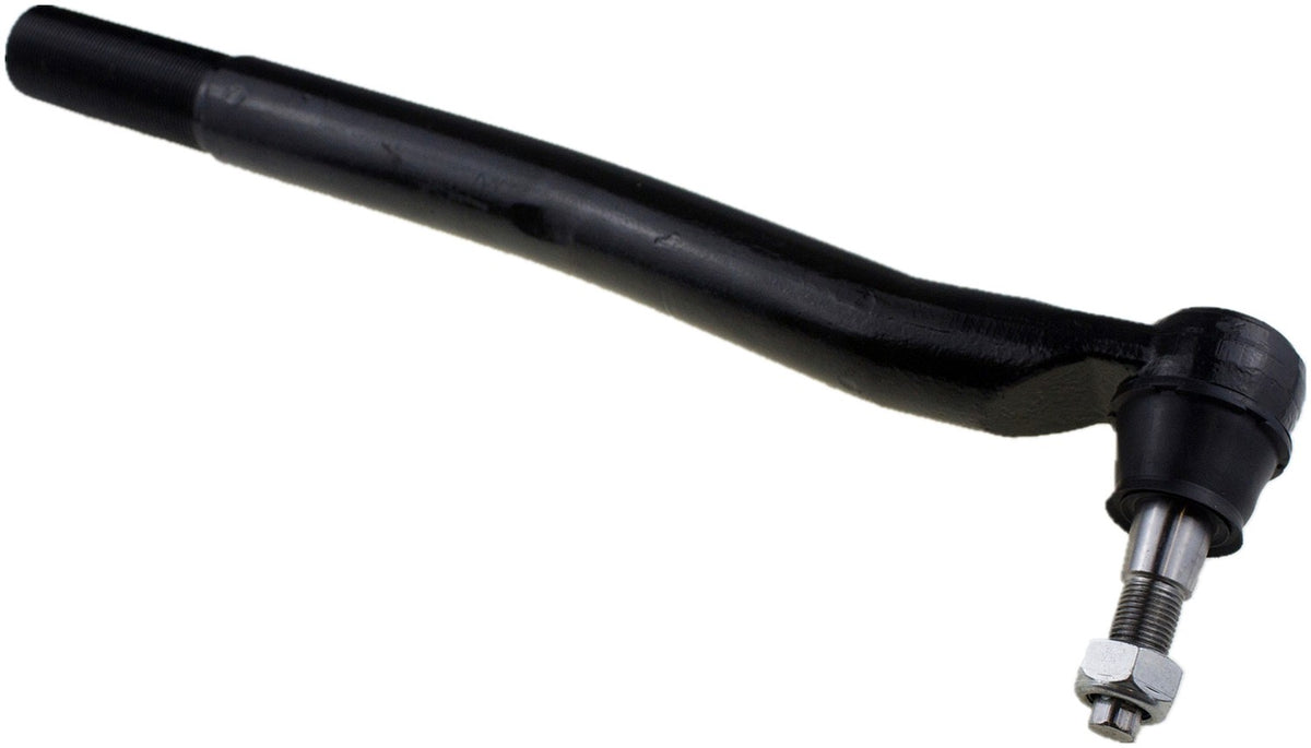 Dorman - OE Solutions Steering Tie Rod End 544-503