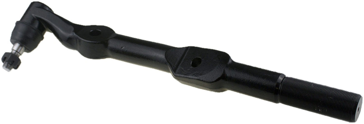 Dorman - OE Solutions Vehicle Part 544-504