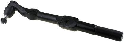 Dorman - OE Solutions Vehicle Part 544-504