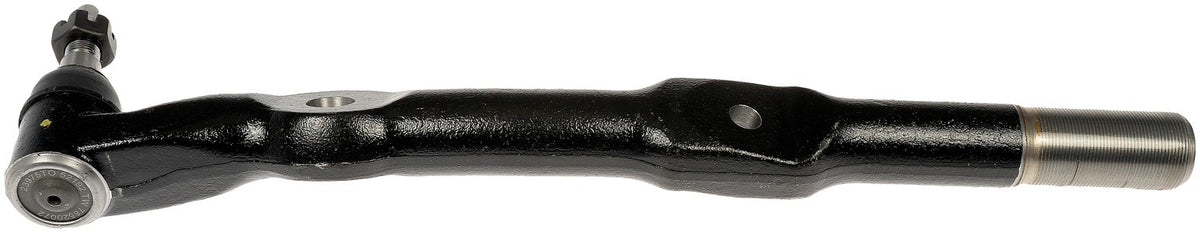 Dorman - OE Solutions Vehicle Part 544-504