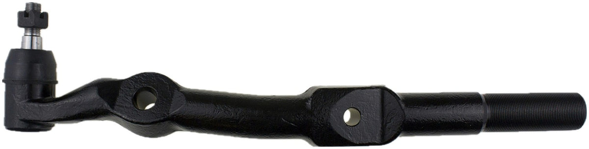 Dorman - OE Solutions Vehicle Part 544-504