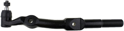 Dorman - OE Solutions Vehicle Part 544-504