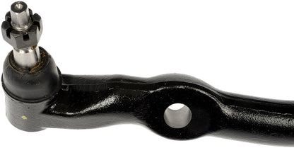 Dorman - OE Solutions Vehicle Part 544-504