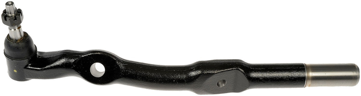 Dorman - OE Solutions Vehicle Part 544-504