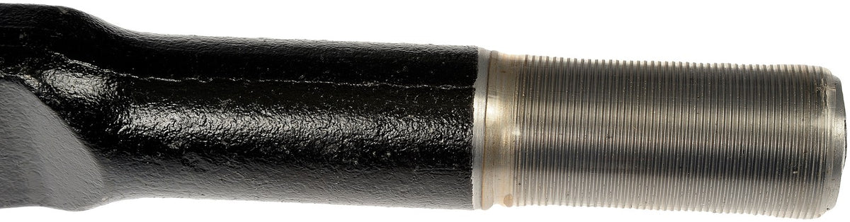 Dorman - OE Solutions Vehicle Part 544-504