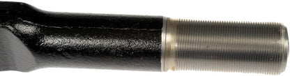 Dorman - OE Solutions Vehicle Part 544-504