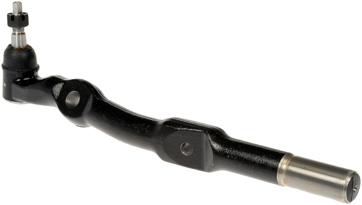 Dorman - OE Solutions Vehicle Part 544-504