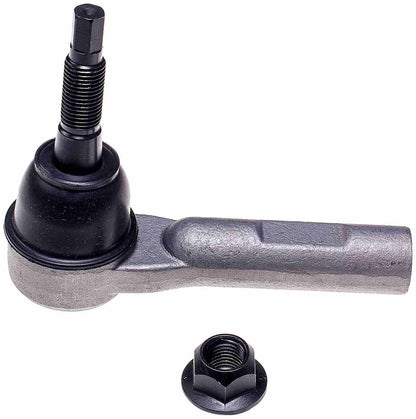 Dorman 544-506