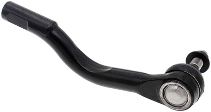 Dorman 544-507