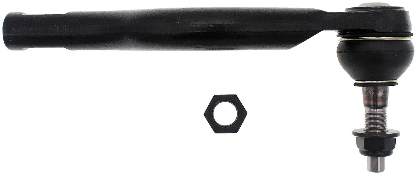 Dorman 544-507