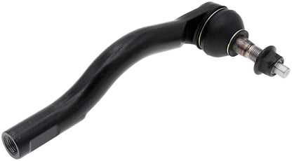 Dorman 544-507