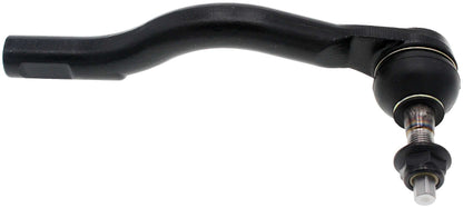 Dorman 544-507