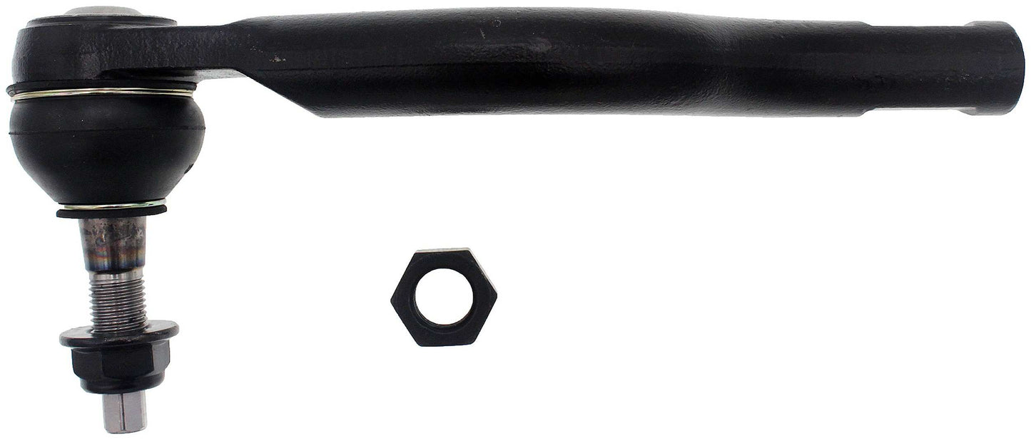 Dorman 544-508